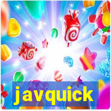 javquick