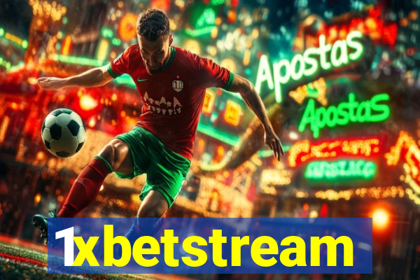 1xbetstream