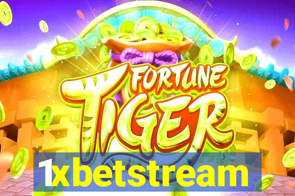 1xbetstream