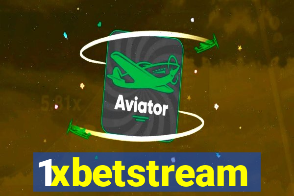 1xbetstream