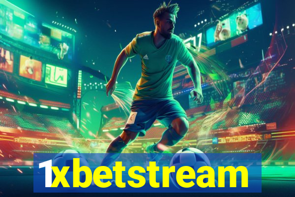 1xbetstream