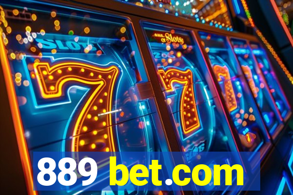 889 bet.com