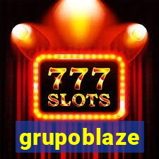 grupoblaze