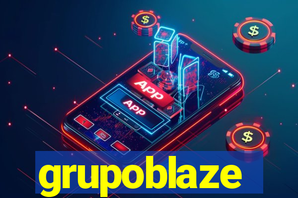 grupoblaze