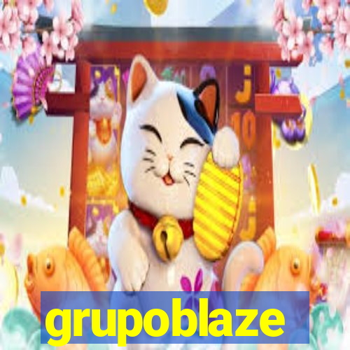 grupoblaze