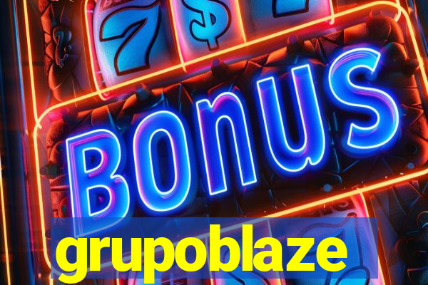 grupoblaze