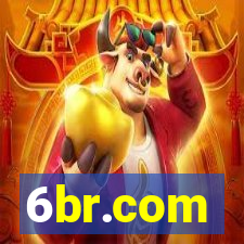 6br.com