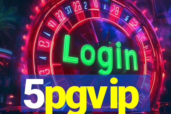 5pgvip