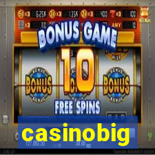 casinobig