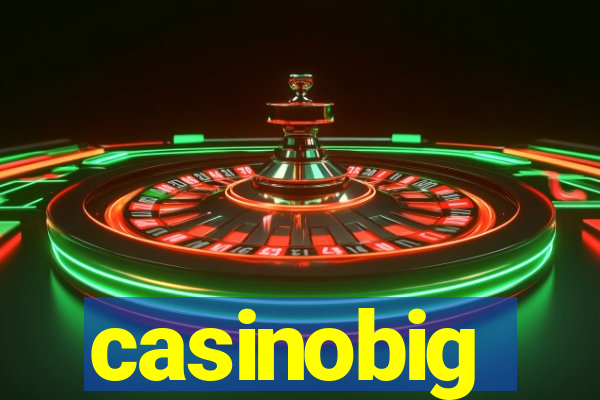 casinobig