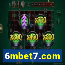 6mbet7.com