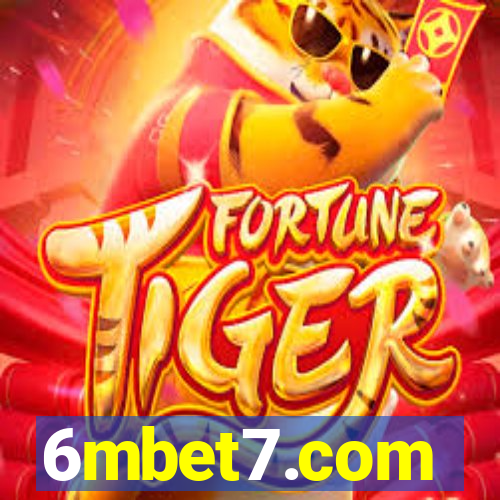 6mbet7.com