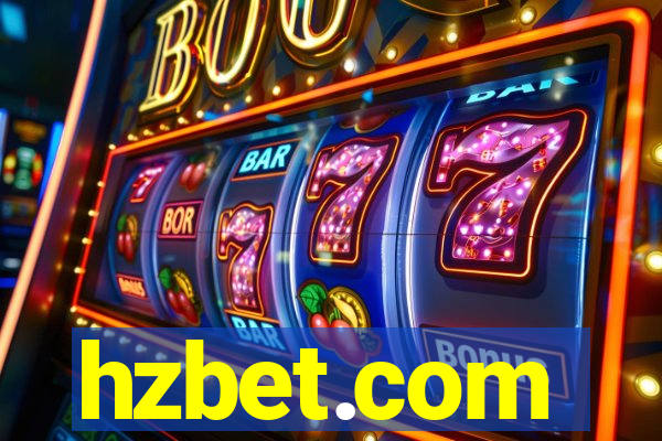 hzbet.com