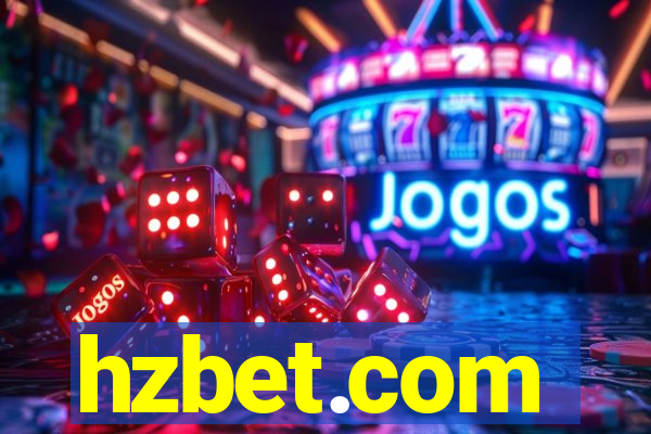 hzbet.com