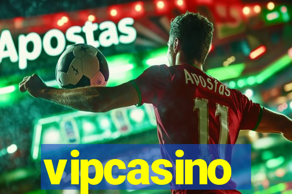 vipcasino