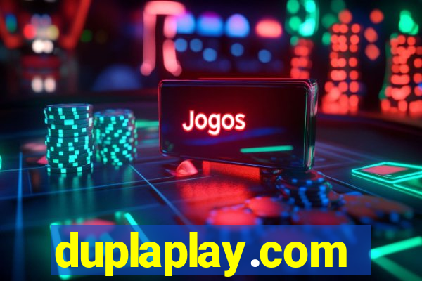 duplaplay.com