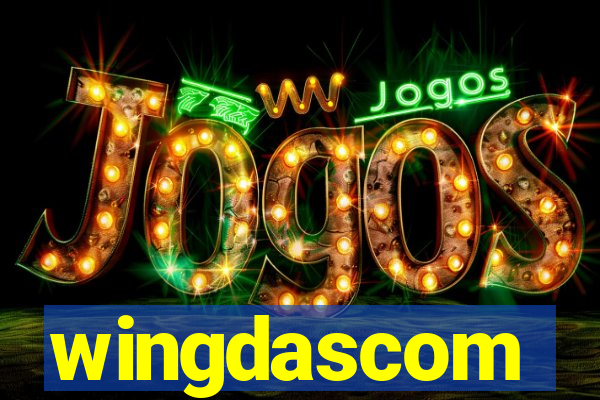 wingdascom