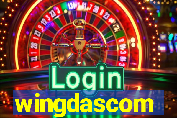 wingdascom