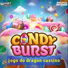 jogo do dragon cassino