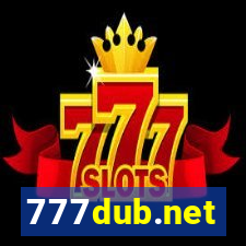 777dub.net