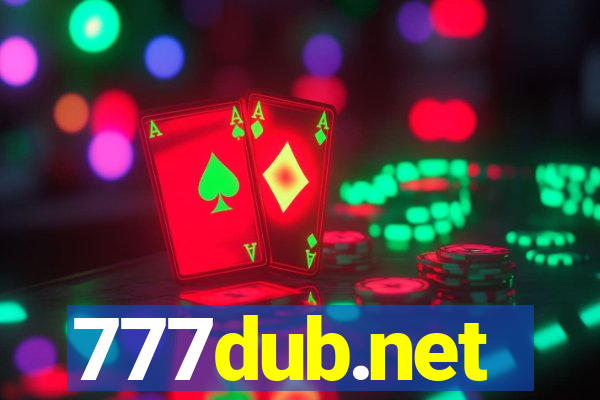 777dub.net