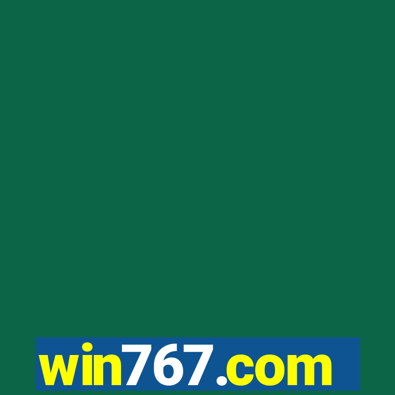 win767.com