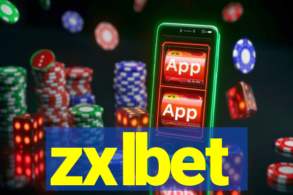 zxlbet