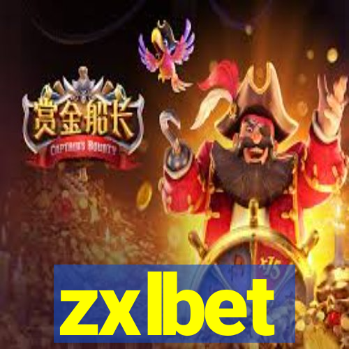 zxlbet