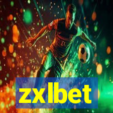 zxlbet