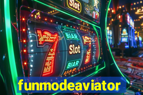 funmodeaviator