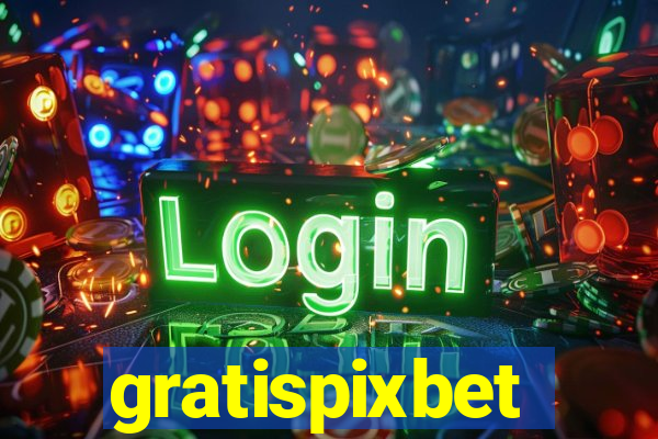 gratispixbet