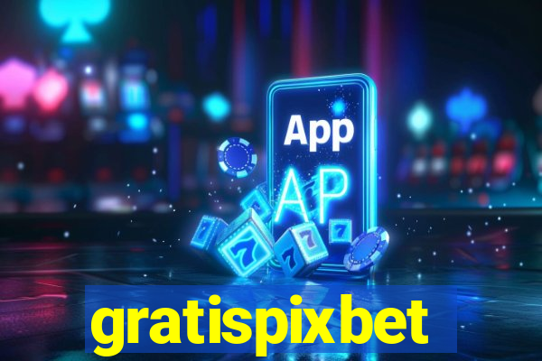 gratispixbet