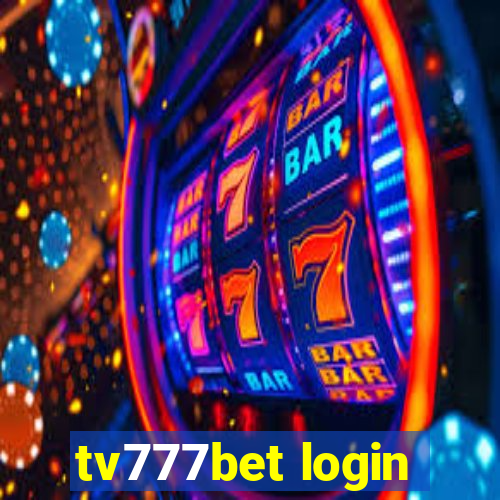 tv777bet login