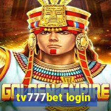 tv777bet login