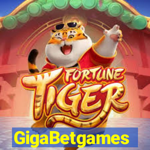 GigaBetgames