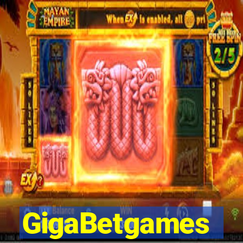 GigaBetgames