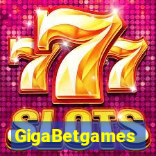 GigaBetgames