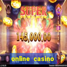 online casino biggest wins