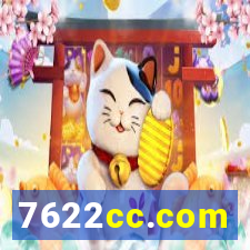 7622cc.com