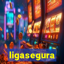 ligasegura