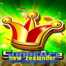 new zealander online casinos