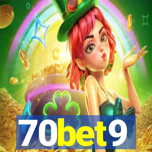 70bet9