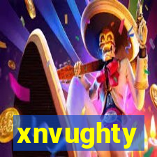 xnvughty