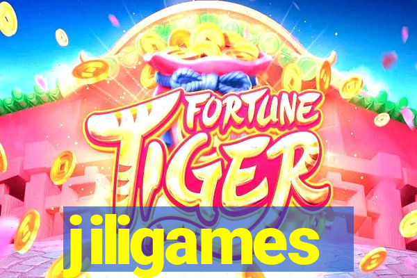 jiligames