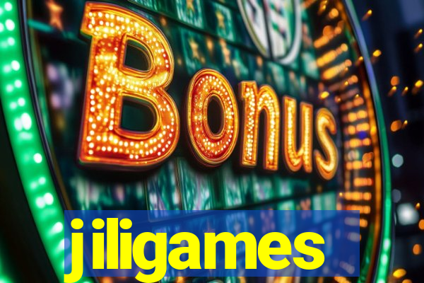 jiligames