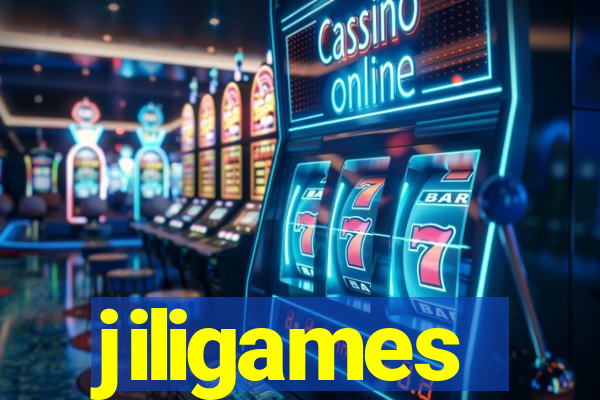 jiligames