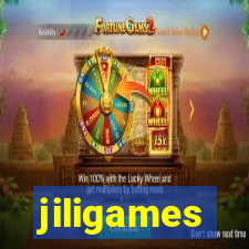 jiligames