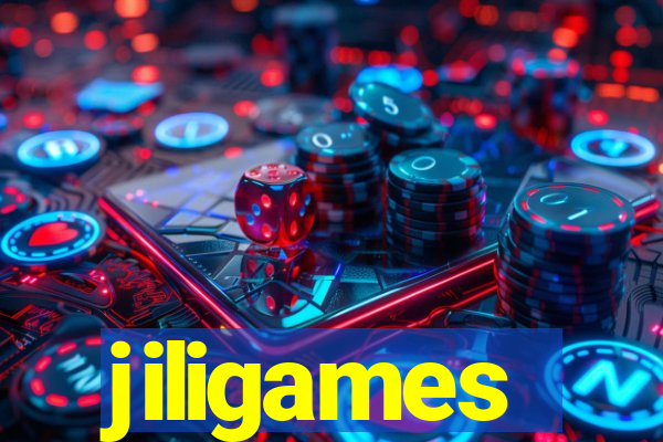 jiligames