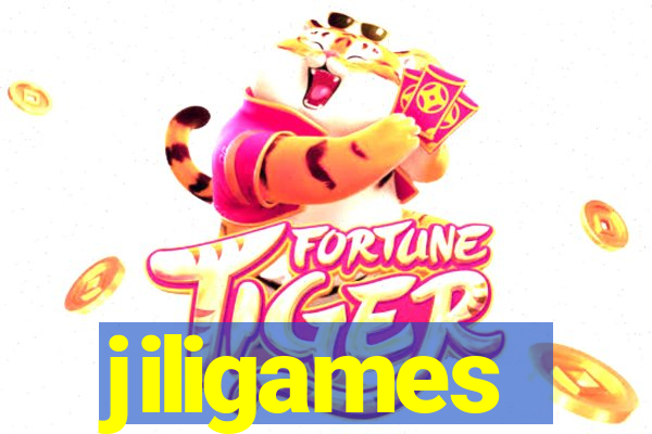 jiligames