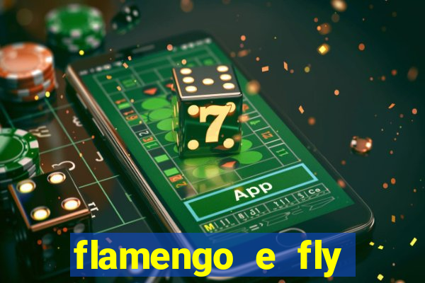 flamengo e fly emirates ultimas noticias